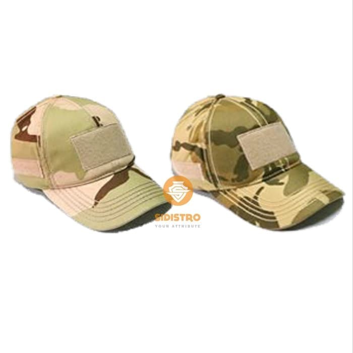 Jual Topi Army Topi Motif Teluk Topi Motif Lebanon Yuri Id
