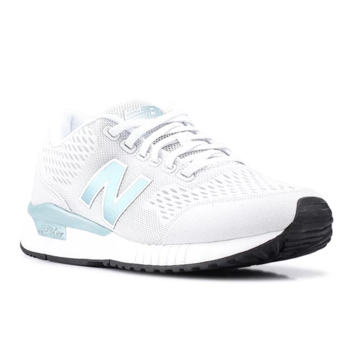 new balance 699 new balance 699