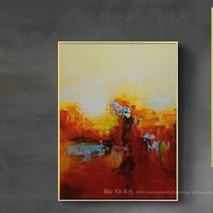 100+ Gambar Abstrak Bagus Terbaik 100+ Gambar Abstrak Bagus Terbaik