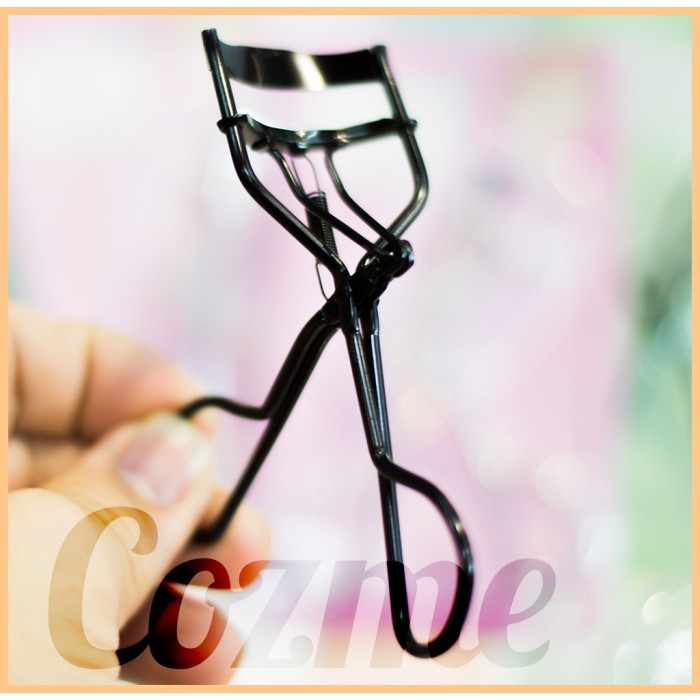 Download 6500 Gambar Elang Jawa 3D Terbaru Gratis