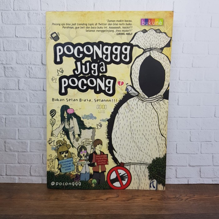 73+ Gambar Pocong Pensil Terlihat Keren 73+ Gambar Pocong Pensil Terlihat Keren