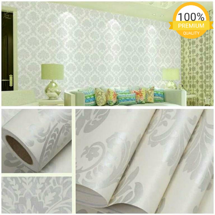 Unduh 560 Wallpaper Dinding Sticker Murah Paling Baru Unduh 560 Wallpaper Dinding Sticker Murah Paling Baru