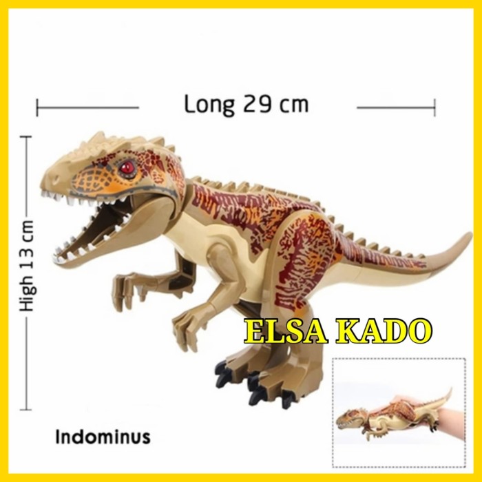 64+ Gambar Mainan Lego Dinosaurus Terlihat Keren 64+ Gambar Mainan Lego Dinosaurus Terlihat Keren