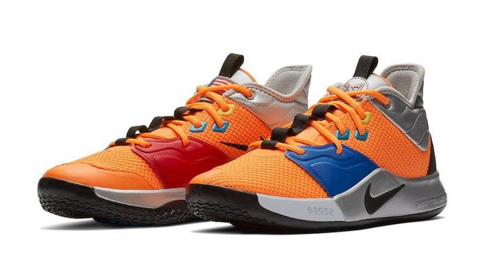 nike pg 3 id