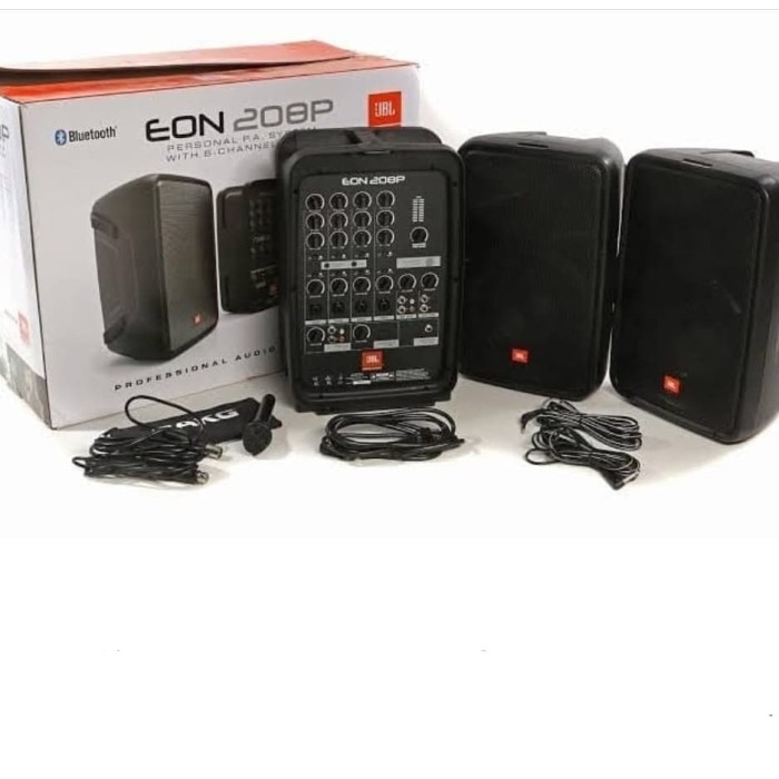 eon208