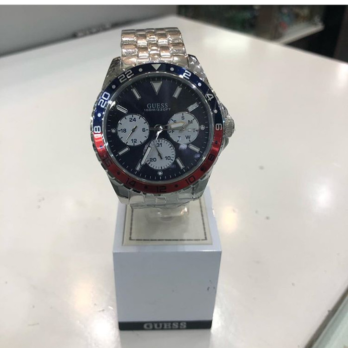 guess w1107g2