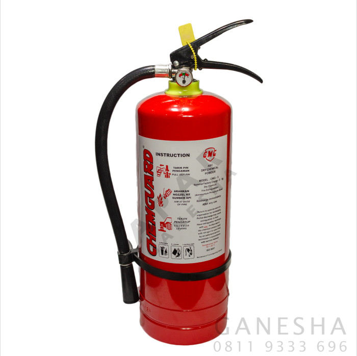 Harga Refill Fire Extinguisher / Refill Soda Stream with Fire Extinguisher - YouTube - What do you do with them?