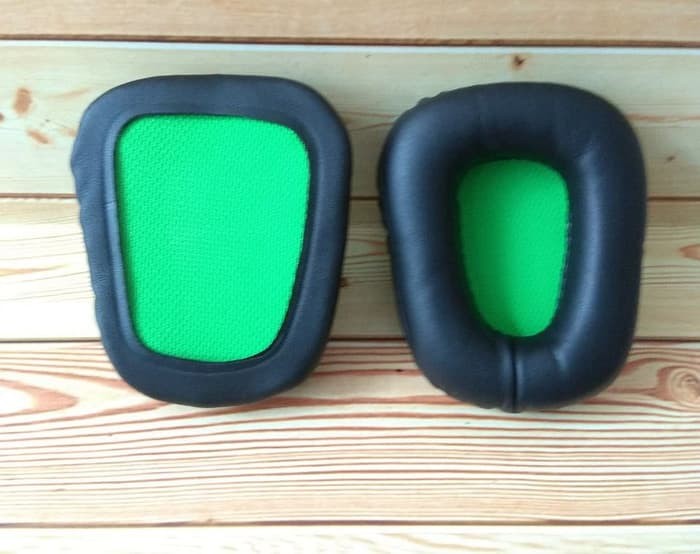 tokopedia-product-detail-0