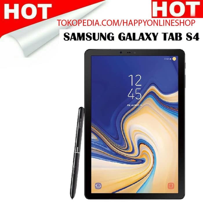 Harga Resmi Samsung Galaxy S10 S10 Plus Dan S10e Di