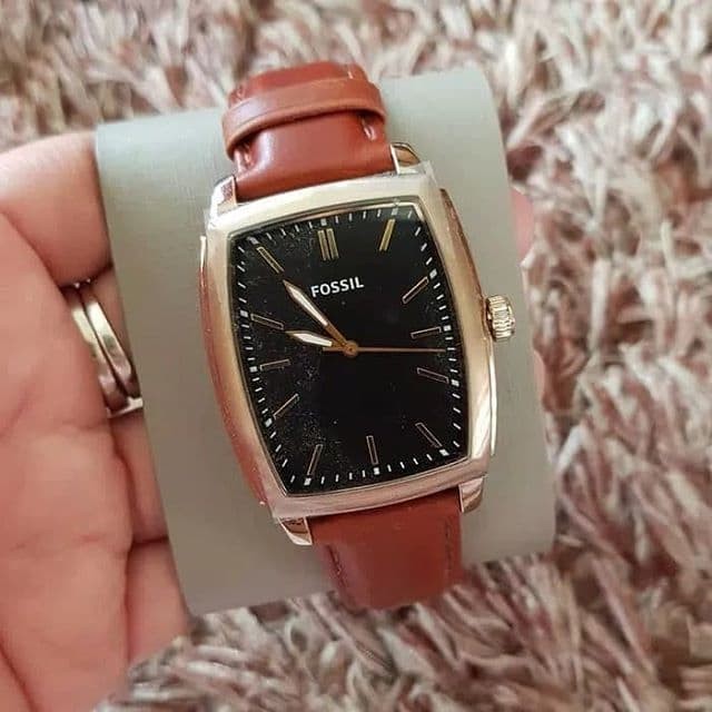 fossil bq2302