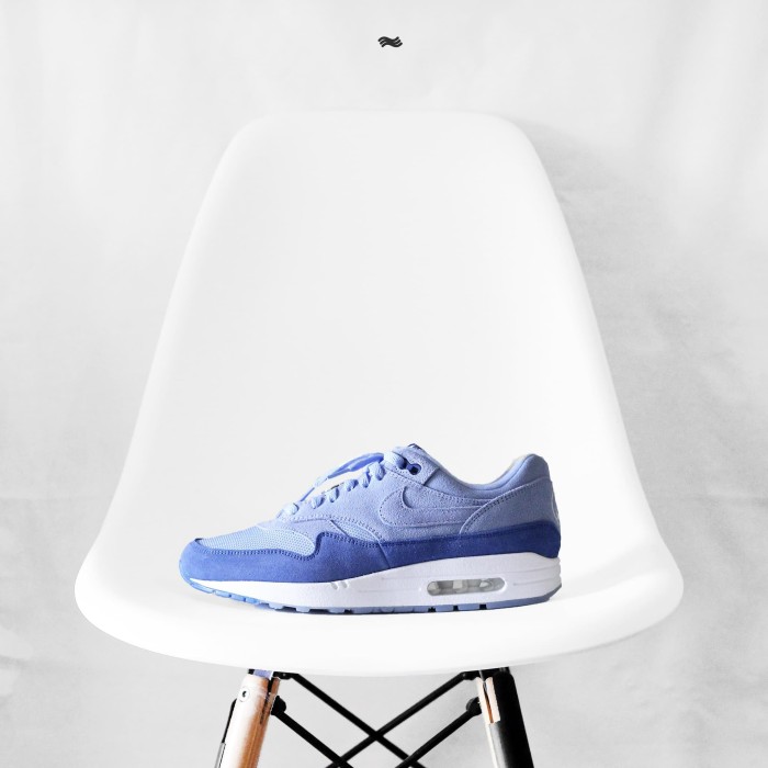 Jual NIKE Air Max 1 Have A Nike Day Indigo Storm DKI Jakarta Sober ID | Tokopedia Jual NIKE Air Max 1 Have A Nike Day Indigo Storm DKI Jakarta Sober ID | Tokopedia