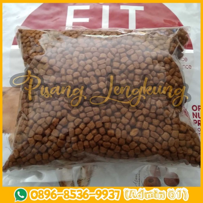 tokopedia-product-detail-0