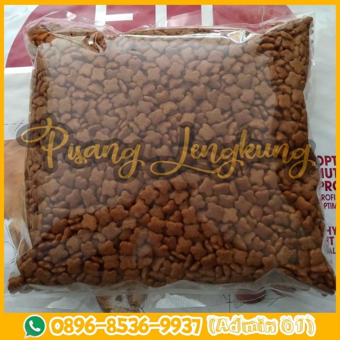 tokopedia-product-detail-0