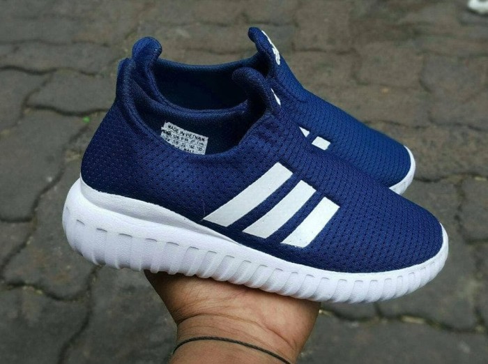 Jual Sepatu Anak Adidas Alphabounce Tubular Slop Murah Kids Baby Sneakers DKI Jakarta KirunShop88 | Tokopedia Jual Sepatu Anak Adidas Alphabounce Tubular Slop Murah Kids Baby Sneakers DKI Jakarta KirunShop88 | Tokopedia