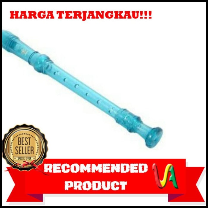87 Gambar Alat Musik Recorder Terbaik 87 Gambar Alat Musik Recorder Terbaik