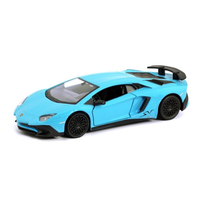 8500 Koleksi Gambar Mobil Lamborghini Aventador Terbaik
