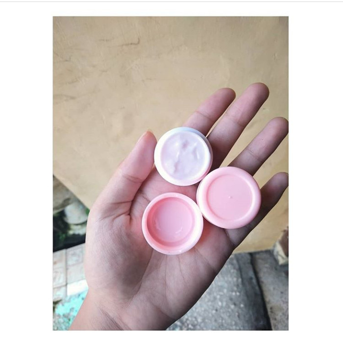 tokopedia-product-detail-0