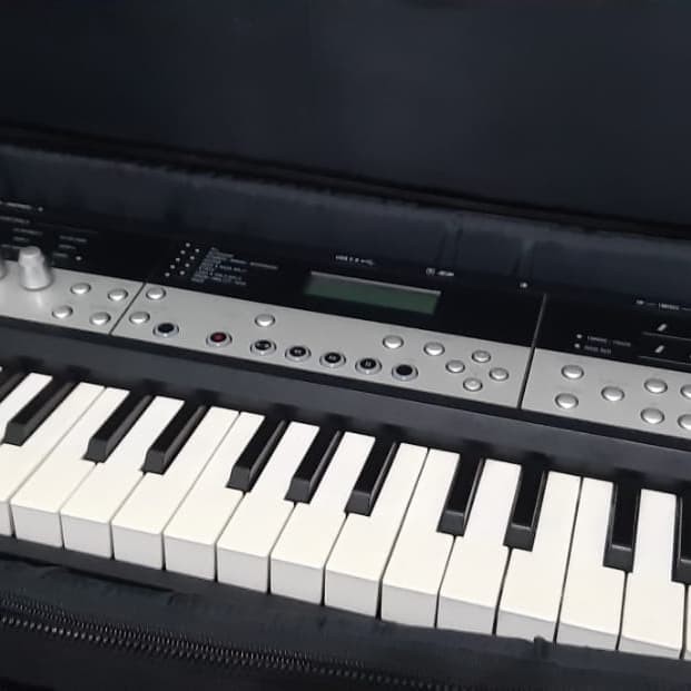 KORG MICROSTATION DRIVERS UPDATE KORG MICROSTATION DRIVER FOR PC