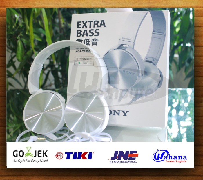 tokopedia-product-detail-0
