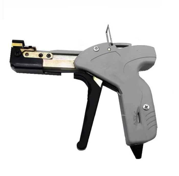 Zip Tie Gun >> Jual Cable Tie Gun Stainless Dki Jakarta Lima Kencana Utama Tokopedia Zip Tie Gun >> Jual Cable Tie Gun Stainless Dki Jakarta Lima Kencana Utama Tokopedia