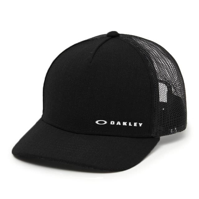 oakley cap original