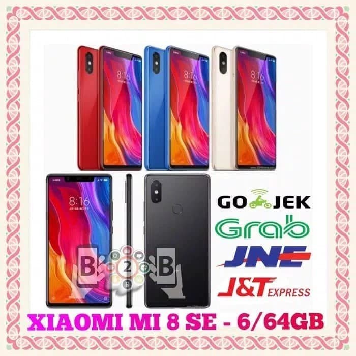 tokopedia-product-detail-0