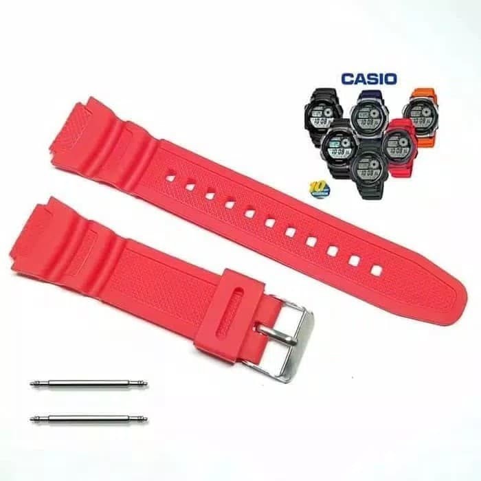 g shock ae