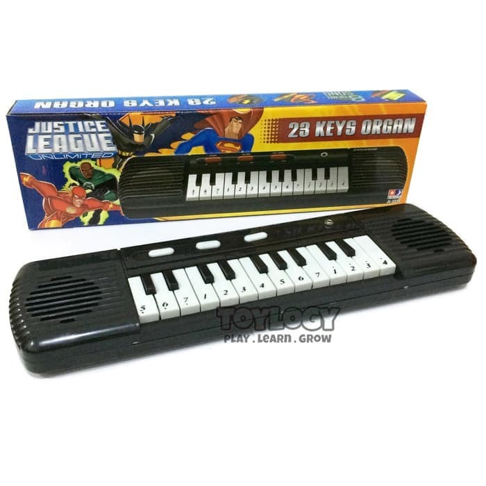76 Gambar Alat Musik Organ HD 76 Gambar Alat Musik Organ HD