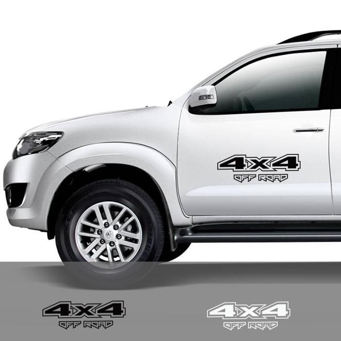 4X4 Off Road >> Jual New Stiker Kaca Pintu Mobil 4x4 Off Road 4wd Cutting Sticke Limited Kota Tangerang Selatan Sabila Khalidi Tokopedia 4X4 Off Road >> Jual New Stiker Kaca Pintu Mobil 4x4 Off Road 4wd Cutting Sticke Limited Kota Tangerang Selatan Sabila Khalidi Tokopedia