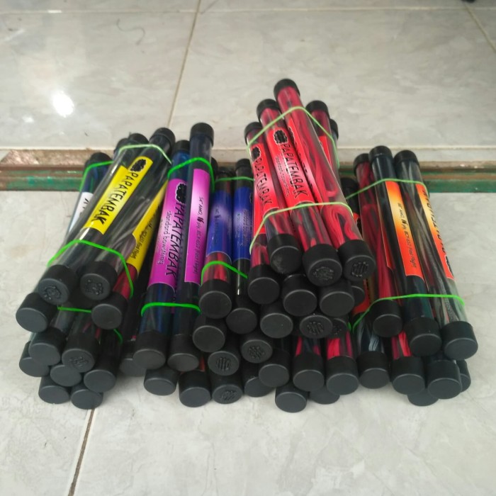 Foto Produk String Fast Flight Papatembak dari papatembak