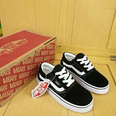 3 suisses vans