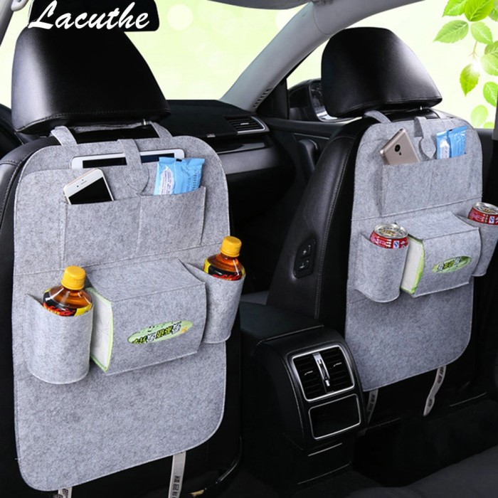 Car Storage Bag >> Jual Car Storage Bag Universal Back Seat Organizer Box Felt Covers Kota Surabaya Tatan Mart Tokopedia Car Storage Bag >> Jual Car Storage Bag Universal Back Seat Organizer Box Felt Covers Kota Surabaya Tatan Mart Tokopedia