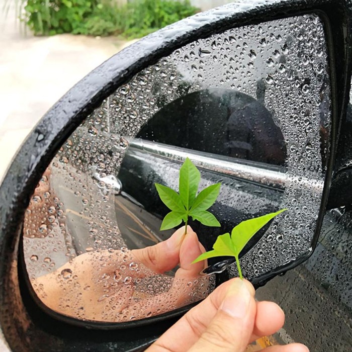 145mm x 80mm Waterproof Baby On Board Sign Sticker For Car Baby Safety Car Stickers Children Decal for Windscreen Body Panel and Windows