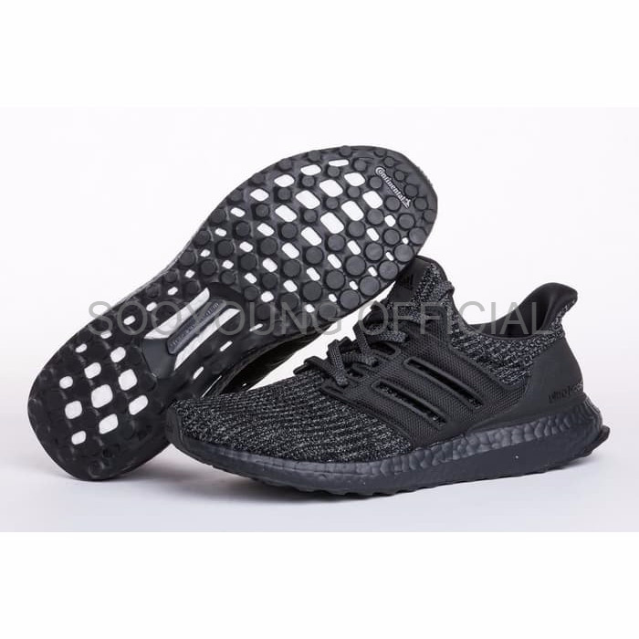 sepatu basket adidas keren sepatu basket adidas keren