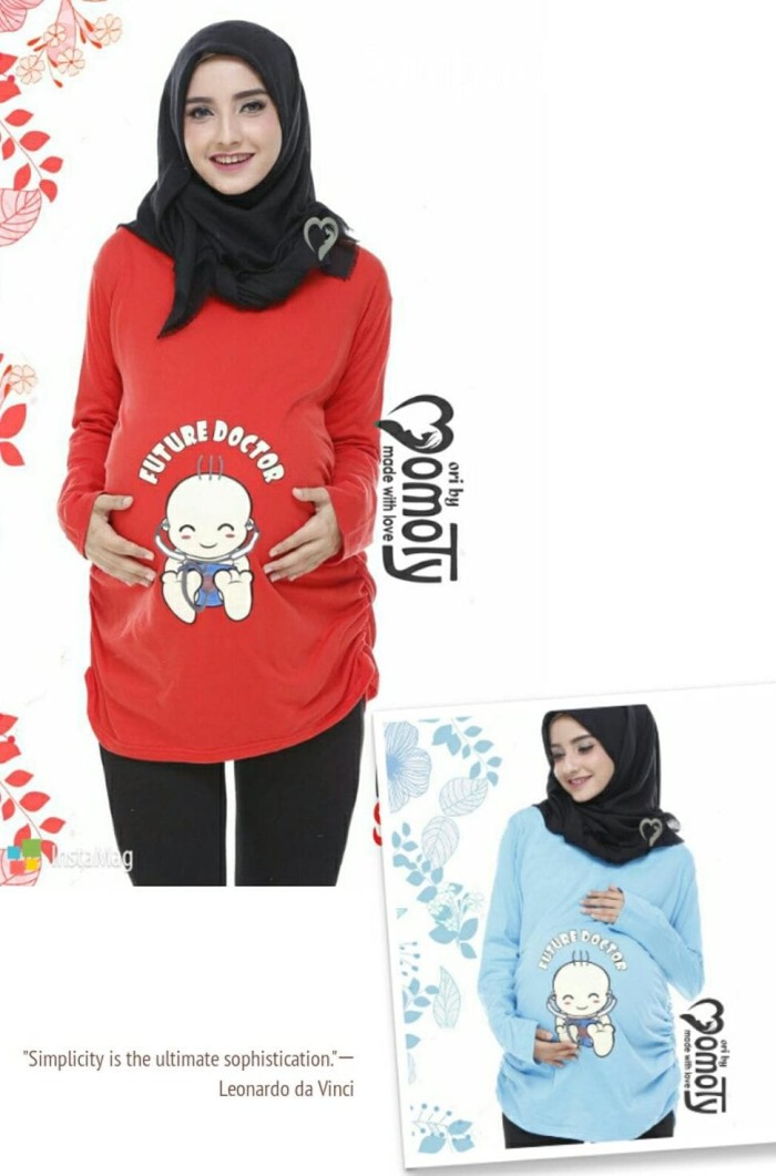 53+ Gambar Lucu Ibu Hamil Paling Hist 53+ Gambar Lucu Ibu Hamil Paling Hist