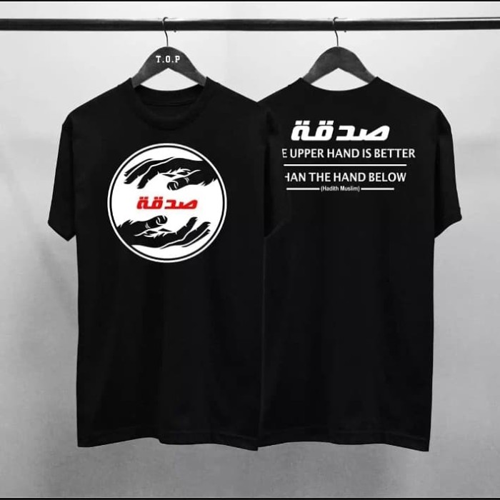 Inspirasi Paling Baru 57+ Desain Kaos Kelas Smp Depan Belakang