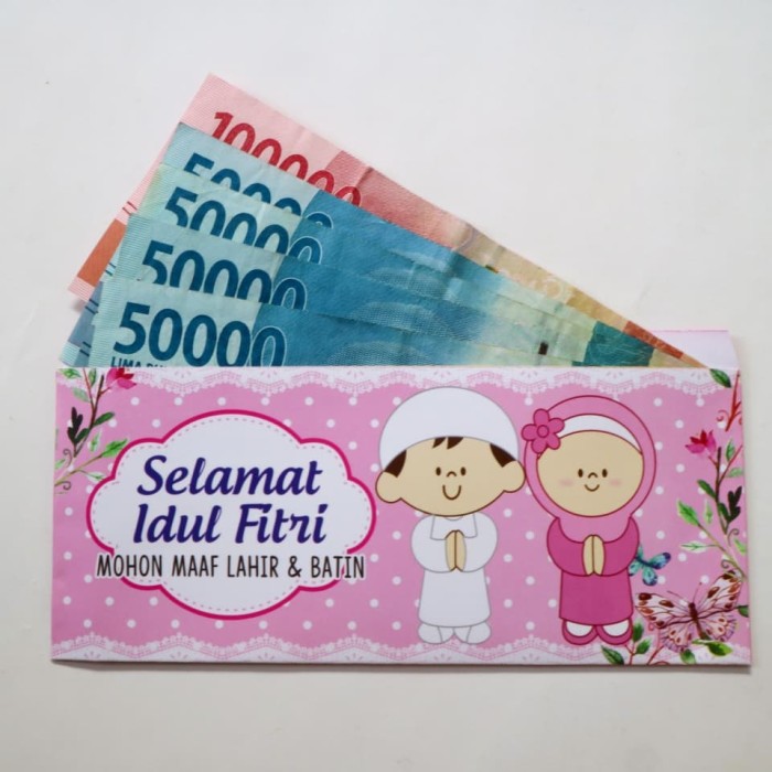 Download Desain Amplop Lebaran Lucu Nusagates Download Desain Amplop Lebaran Lucu Nusagates