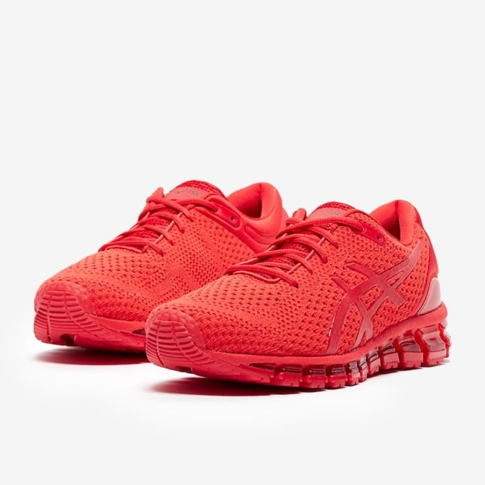 quantum 360 red