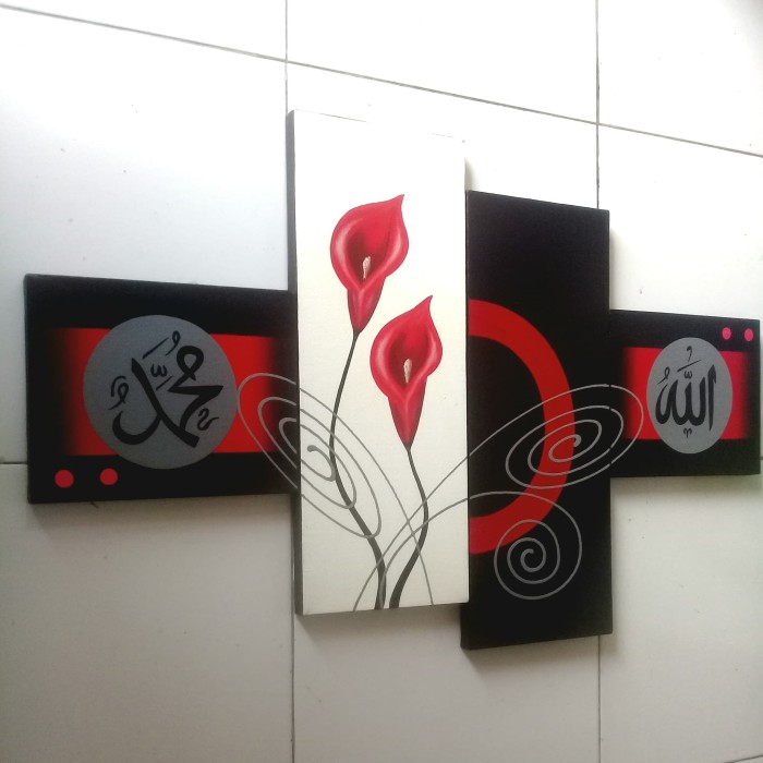 300+ Gambar Dekoratif Adalah Berupa Gambar Hiasan Terbaru 300+ Gambar Dekoratif Adalah Berupa Gambar Hiasan Terbaru