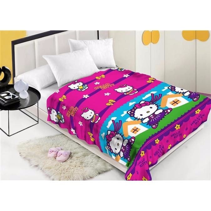 76 Gambar Selimut Hello Kitty Paling Keren 76 Gambar Selimut Hello Kitty Paling Keren