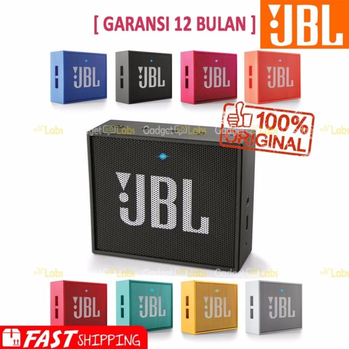 sound jbl mini