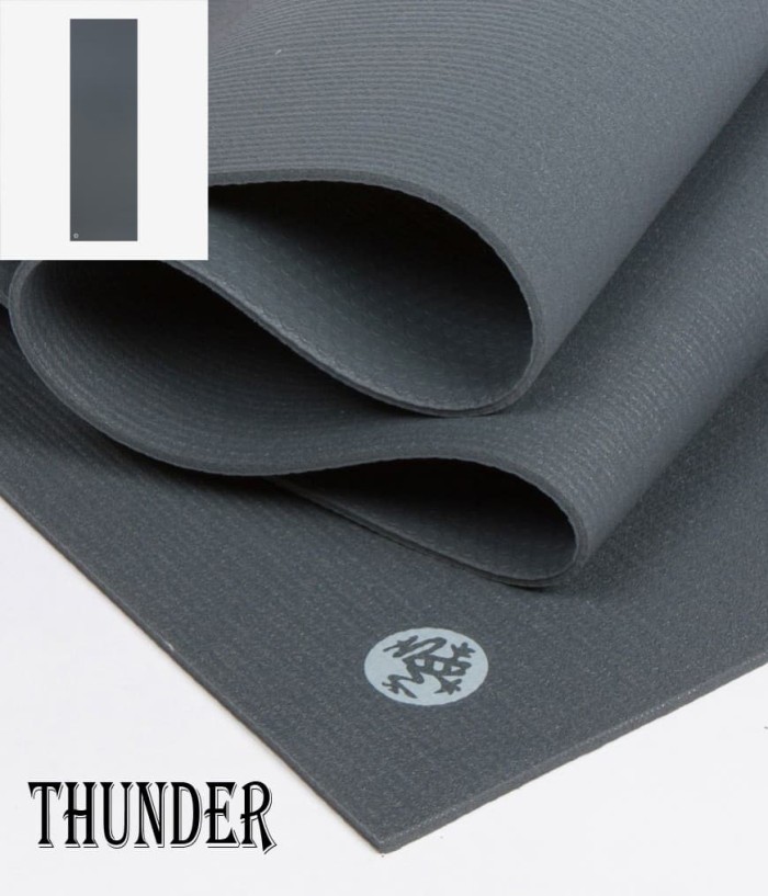 matras yoga manduka