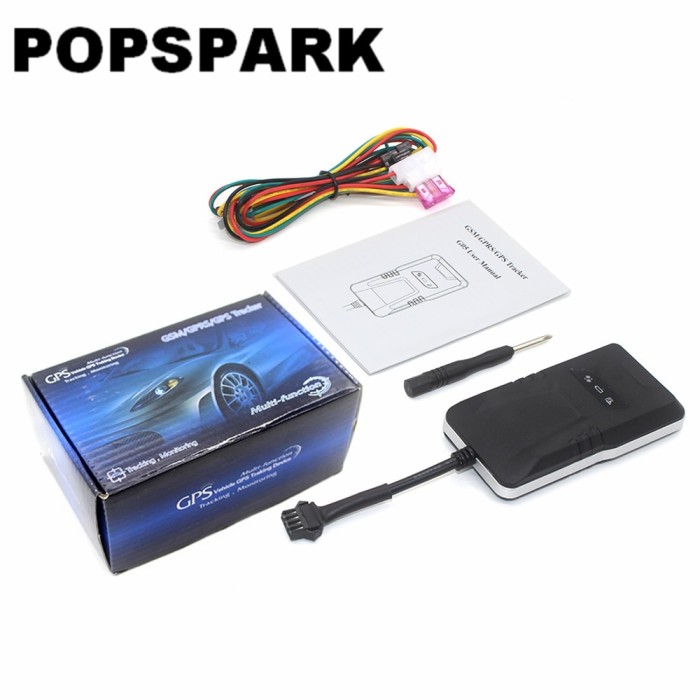 Car Tracking Device >> Jual Popspark Gps Tracker Vehicle Tracking Device Waterproof Car Mini Gps Dki Jakarta Agen Busana Wanita Tokopedia Car Tracking Device >> Jual Popspark Gps Tracker Vehicle Tracking Device Waterproof Car Mini Gps Dki Jakarta Agen Busana Wanita Tokopedia