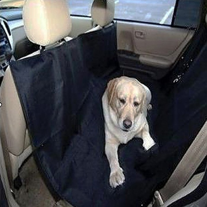 Pet Car Seat Covers >> Jual Pet Seat Cover Oxford Dog Pets Car Seat Cover Travel Hammock Seat Kota Surabaya Clash Mall Tokopedia Pet Car Seat Covers >> Jual Pet Seat Cover Oxford Dog Pets Car Seat Cover Travel Hammock Seat Kota Surabaya Clash Mall Tokopedia