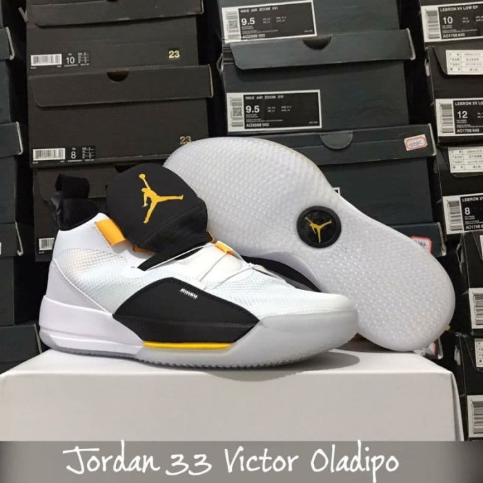 air jordan 33 oladipo