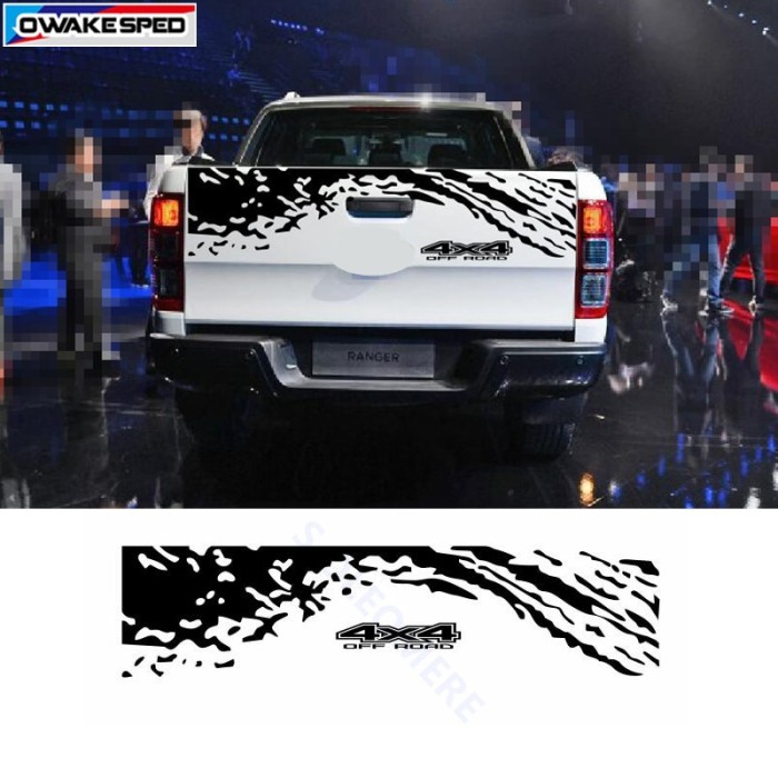 14.053M MINI DEFLETTORI ARIA ANTITURB LAND CRUISER FARAD SERIE 90 3//5P 96-03
