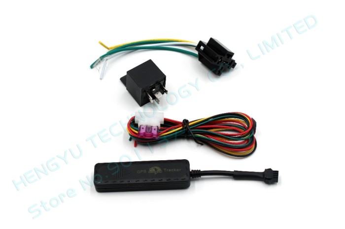 Vehicle Tracking Device >> Jual G900 Mini Gps Tracker Vehicle Tracking Device Car Motorcycle Gsm Kota Surabaya Fast Mart Tokopedia Vehicle Tracking Device >> Jual G900 Mini Gps Tracker Vehicle Tracking Device Car Motorcycle Gsm Kota Surabaya Fast Mart Tokopedia