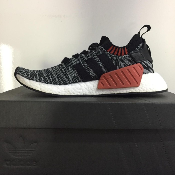 Ambigüedad conducir creciendo Jual ADIDAS NMD R2 Zebra Ambigüedad conducir creciendo Jual ADIDAS NMD R2 Zebra