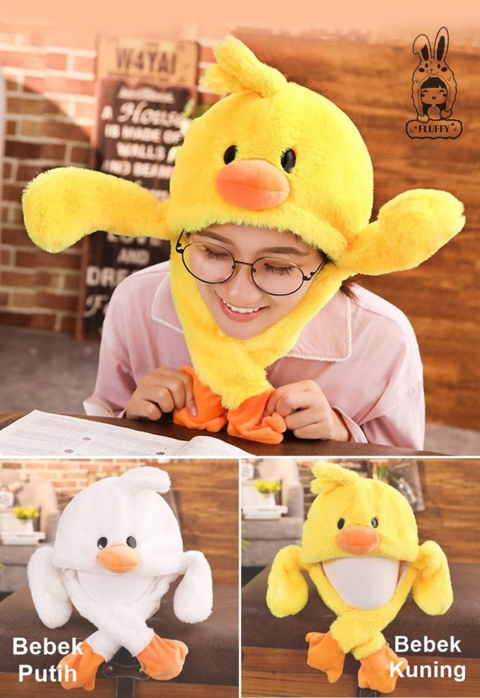 72 Gambar Bebek Bergerak Paling Bagus 72 Gambar Bebek Bergerak Paling Bagus