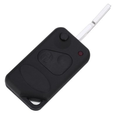 Car Remote Key >> Jual Promo E29 Foldable Car Remote Key Holder Case Shell 2 Button Kota Bogor Vaniunnieshop Tokopedia Car Remote Key >> Jual Promo E29 Foldable Car Remote Key Holder Case Shell 2 Button Kota Bogor Vaniunnieshop Tokopedia